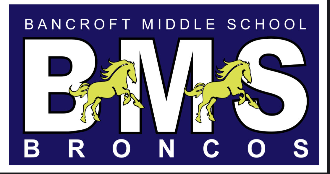 8th Grade Promotion Live Stream - Bancroft Middle