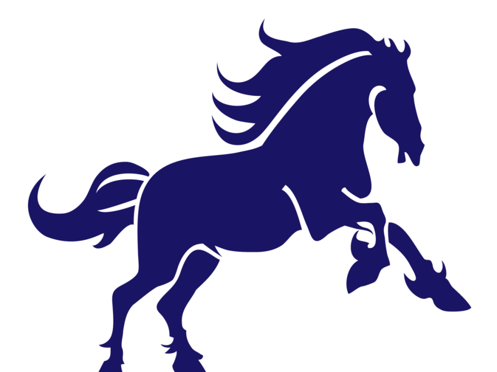 Homepage Bancroft Middle