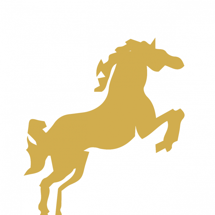 Homepage Bancroft Middle