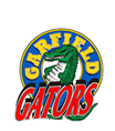 garfield logo