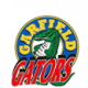 garfield logo