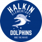 Halkin Elementary - Transparent