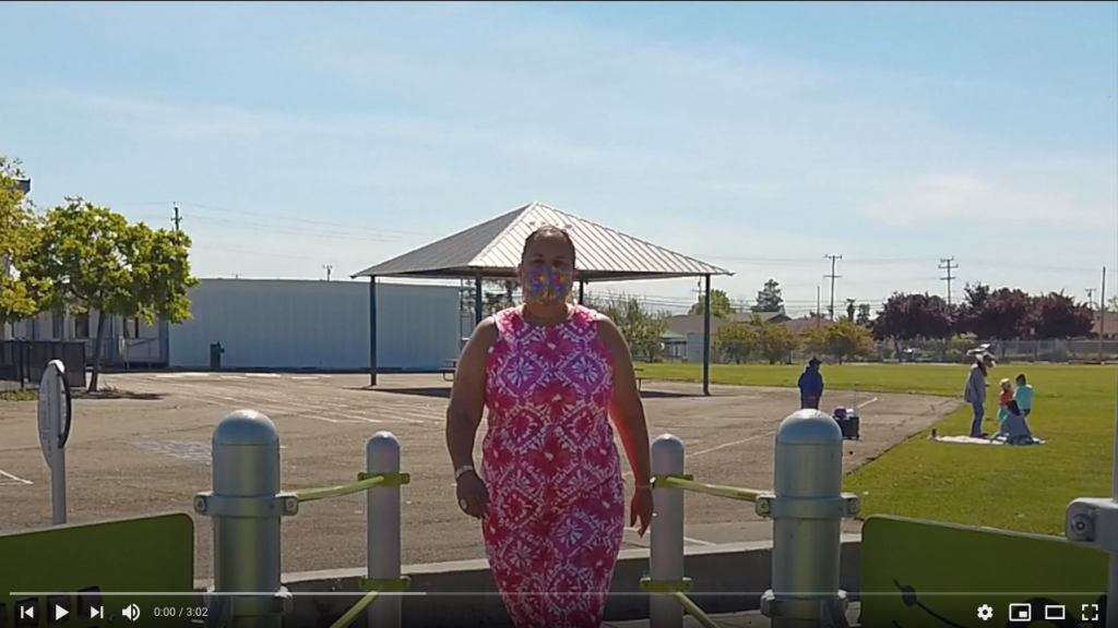 Celebrating James Madison Elementary Madison Elementary