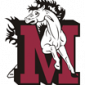 Madison Logo