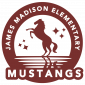 Madison Elementary - Transparent