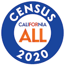 Census 2020