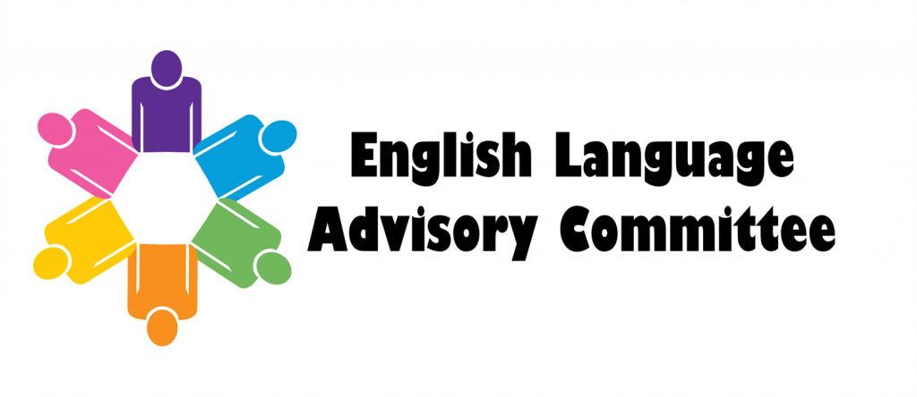 English Language Advisory Committee (ELAC) - McKinley Elementary