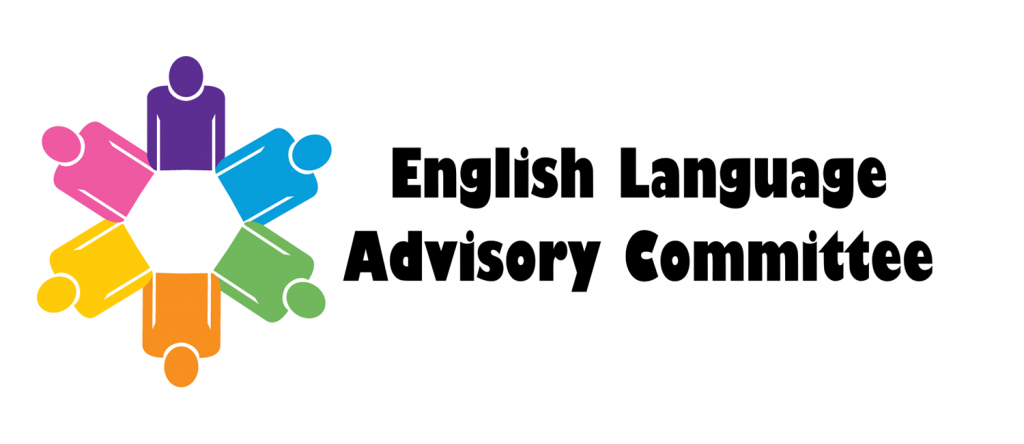 English Language Advisory Committee