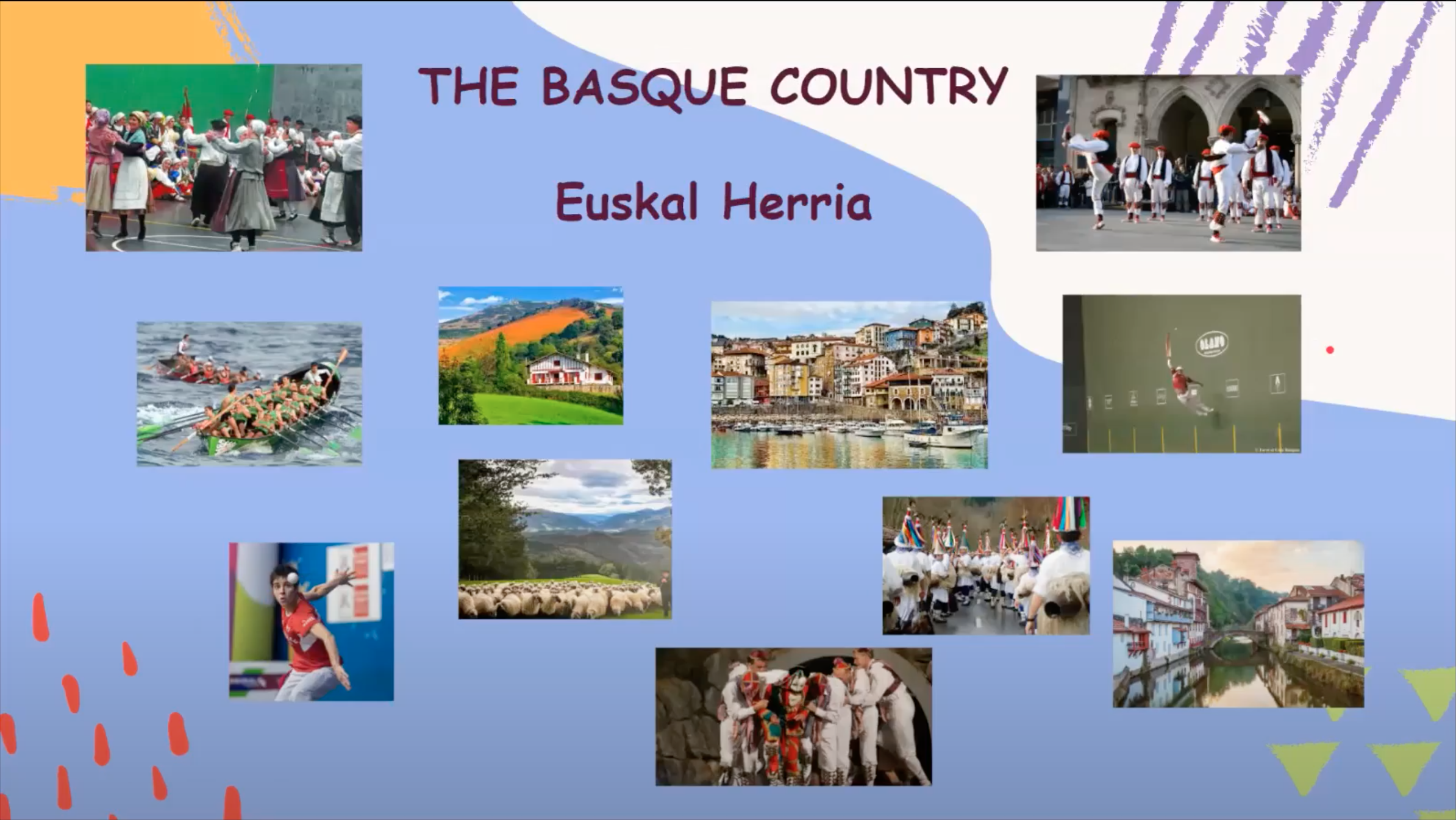 Basque Assembly