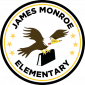Monroe Elementary - transparent