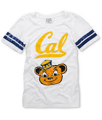 Image result for college t-shirt from Berkeley