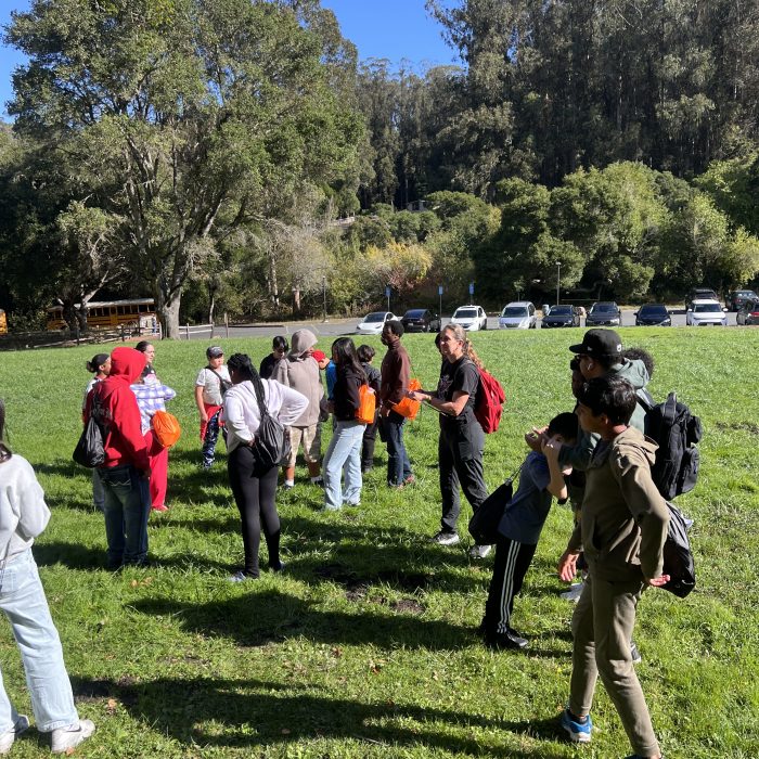 IMG_0282 - Michelle Taylor