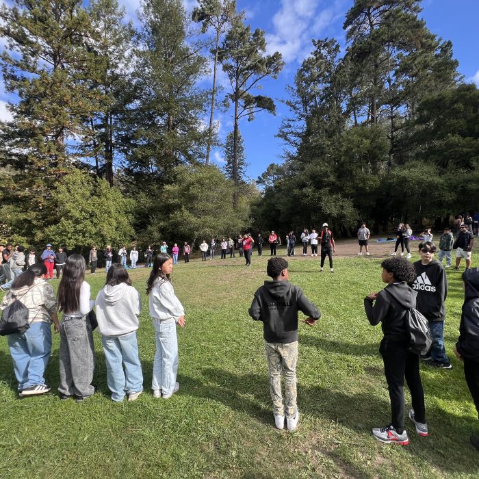 IMG_0285 - Michelle Taylor