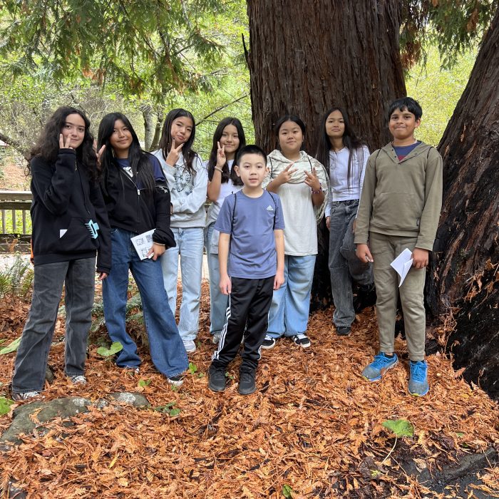 IMG_0312 - Michelle Taylor