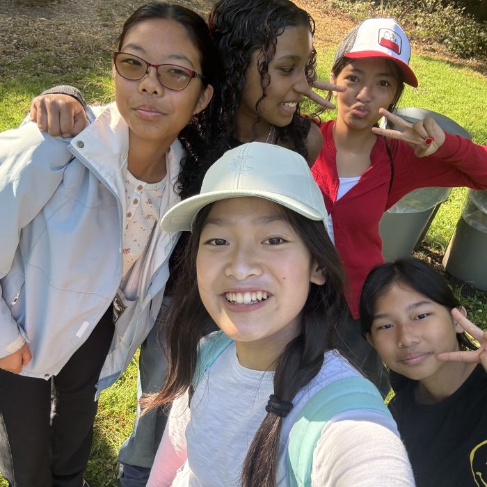 IMG_0734 - Elliot Jun