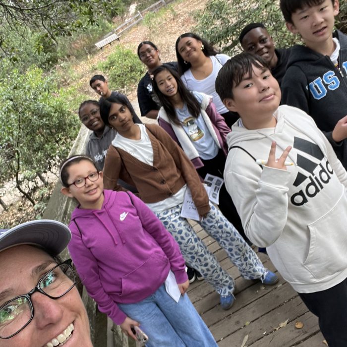 IMG_5350 - Ashley Black