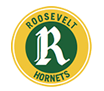roosevelt logo