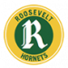 roosevelt logo