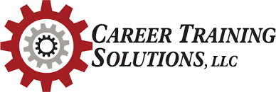 Career Training Solutions