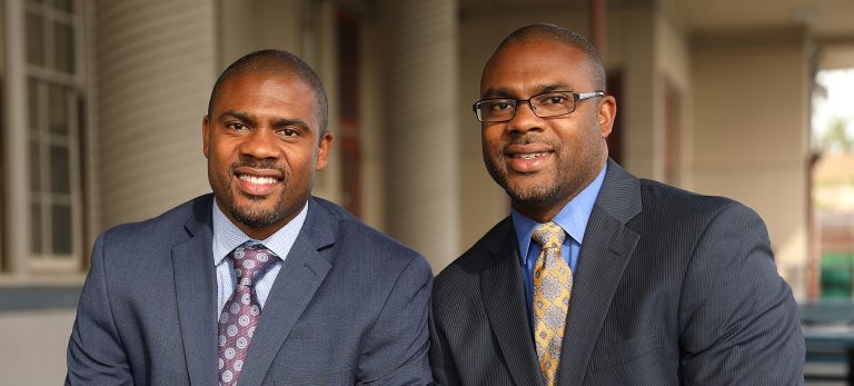 principals