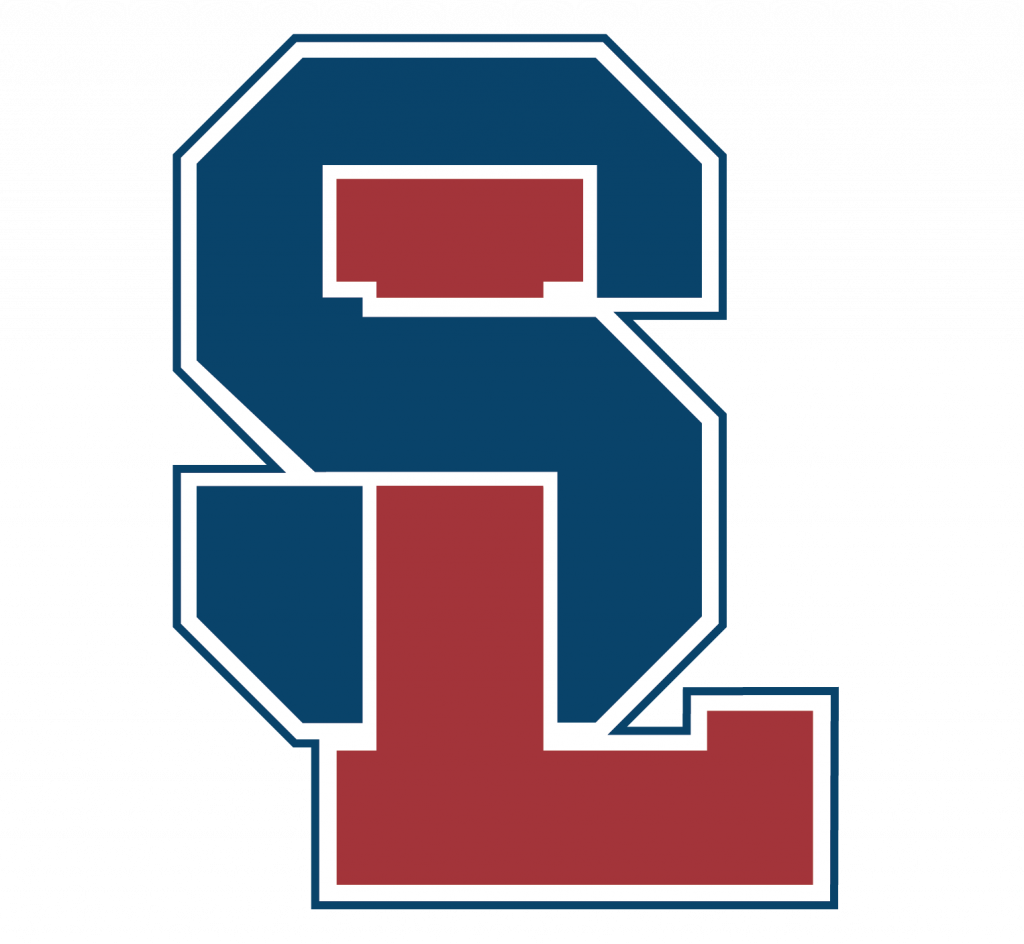 Homepage San Leandro High School