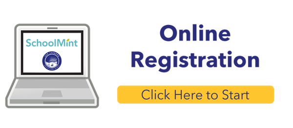 SLUSD Online Enrollment Registration 
