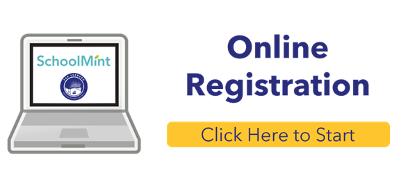 SLUSD Online Enrollment Registration