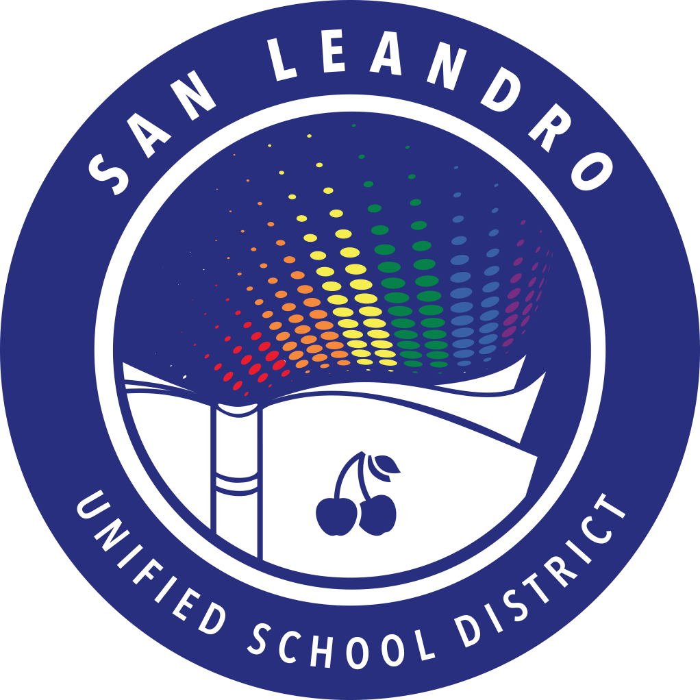 Facility Use and Rental San Leandro Unified