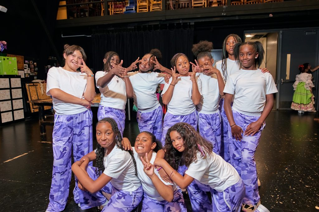 BGCSL-SL-Showcase-2026-441